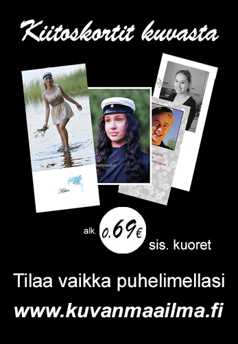 Pikkubanneri 3