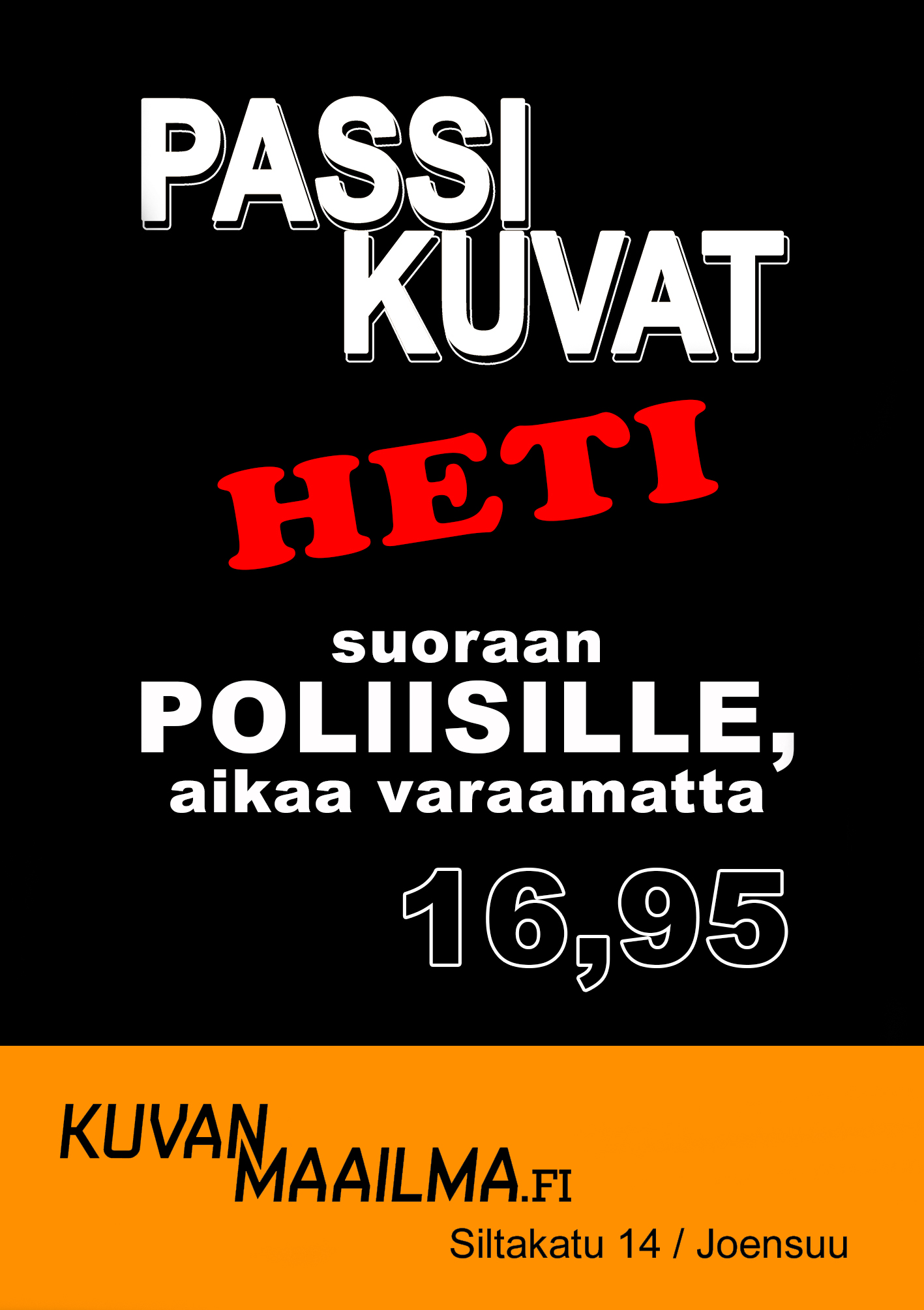 Pikku banneri 1