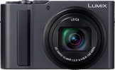 Panasonic DC-TZ300  kamera
